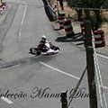 5ª Rampa de santa marta 2019 (134).JPG